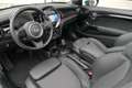 MINI Cooper Cabrio cabrio | navi | apple | camera Vert - thumbnail 5
