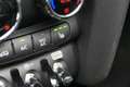 MINI Cooper Cabrio cabrio | navi | apple | camera Vert - thumbnail 18