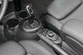 MINI Cooper Cabrio cabrio | navi | apple | camera Vert - thumbnail 12