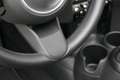 MINI Cooper Cabrio cabrio | navi | apple | camera Vert - thumbnail 20