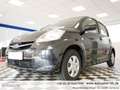 Subaru Justy Trend*1Vorb*Servicegepf*Klima*4S Reifen*Sehr Gepfl Czarny - thumbnail 6