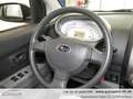 Subaru Justy Trend*1Vorb*Servicegepf*Klima*4S Reifen*Sehr Gepfl Czarny - thumbnail 14