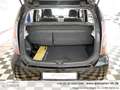 Subaru Justy Trend*1Vorb*Servicegepf*Klima*4S Reifen*Sehr Gepfl Zwart - thumbnail 9