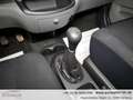 Subaru Justy Trend*1Vorb*Servicegepf*Klima*4S Reifen*Sehr Gepfl Zwart - thumbnail 13