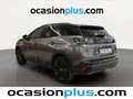 Peugeot 3008 1.2 S&S PureTech GT EAT8 130 Silber - thumbnail 3