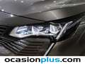 Peugeot 3008 1.2 S&S PureTech GT EAT8 130 Silber - thumbnail 19