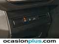 Peugeot 3008 1.2 S&S PureTech GT EAT8 130 Silber - thumbnail 13