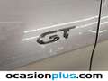 Peugeot 3008 1.2 S&S PureTech GT EAT8 130 Silber - thumbnail 5
