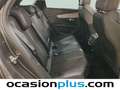 Peugeot 3008 1.2 S&S PureTech GT EAT8 130 Silber - thumbnail 24