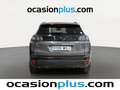 Peugeot 3008 1.2 S&S PureTech GT EAT8 130 Silber - thumbnail 20