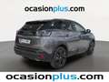 Peugeot 3008 1.2 S&S PureTech GT EAT8 130 Silber - thumbnail 4