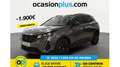 Peugeot 3008 1.2 S&S PureTech GT EAT8 130 Silber - thumbnail 1