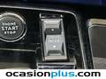 Peugeot 3008 1.2 S&S PureTech GT EAT8 130 Silber - thumbnail 14