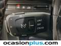 Peugeot 3008 1.2 S&S PureTech GT EAT8 130 Silber - thumbnail 31