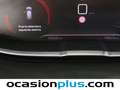 Peugeot 3008 1.2 S&S PureTech GT EAT8 130 Silber - thumbnail 15