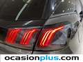 Peugeot 3008 1.2 S&S PureTech GT EAT8 130 Silber - thumbnail 21