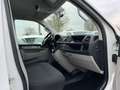 Volkswagen T6 Transporter Mixto 2.0TDI LR AHK*Navi*6-Sitzer Weiß - thumbnail 6