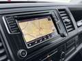 Volkswagen T6 Transporter Mixto 2.0TDI LR AHK*Navi*6-Sitzer Weiß - thumbnail 9