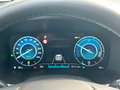 Hyundai SANTA FE 1.6 T-GDI HEV Prime *Pano*Totwinkl*360° Blanc - thumbnail 14
