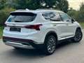 Hyundai SANTA FE 1.6 T-GDI HEV Prime *Pano*Totwinkl*360° Blanc - thumbnail 6