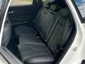 Hyundai SANTA FE 1.6 T-GDI HEV Prime *Pano*Totwinkl*360° Blanc - thumbnail 24