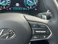 Hyundai SANTA FE 1.6 T-GDI HEV Prime *Pano*Totwinkl*360° Blanc - thumbnail 13
