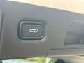 Hyundai SANTA FE 1.6 T-GDI HEV Prime *Pano*Totwinkl*360° Blanc - thumbnail 28