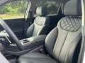Hyundai SANTA FE 1.6 T-GDI HEV Prime *Pano*Totwinkl*360° Blanc - thumbnail 19