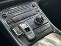 Hyundai SANTA FE 1.6 T-GDI HEV Prime *Pano*Totwinkl*360° Blanc - thumbnail 16