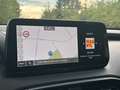 Hyundai SANTA FE 1.6 T-GDI HEV Prime *Pano*Totwinkl*360° Blanc - thumbnail 15