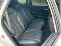 Hyundai SANTA FE 1.6 T-GDI HEV Prime *Pano*Totwinkl*360° Blanc - thumbnail 26