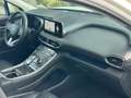 Hyundai SANTA FE 1.6 T-GDI HEV Prime *Pano*Totwinkl*360° Blanc - thumbnail 22