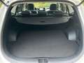 Hyundai SANTA FE 1.6 T-GDI HEV Prime *Pano*Totwinkl*360° Blanc - thumbnail 29