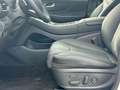 Hyundai SANTA FE 1.6 T-GDI HEV Prime *Pano*Totwinkl*360° Blanc - thumbnail 18