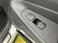 Hyundai SANTA FE 1.6 T-GDI HEV Prime *Pano*Totwinkl*360° Blanc - thumbnail 25