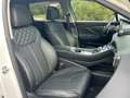 Hyundai SANTA FE 1.6 T-GDI HEV Prime *Pano*Totwinkl*360° Blanc - thumbnail 23