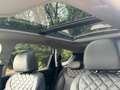 Hyundai SANTA FE 1.6 T-GDI HEV Prime *Pano*Totwinkl*360° Blanc - thumbnail 20