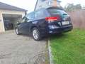 Volkswagen Passat Comfortline 1,6 TDI - thumbnail 3