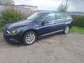 Volkswagen Passat Comfortline 1,6 TDI - thumbnail 2