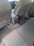 Volkswagen Passat Comfortline 1,6 TDI - thumbnail 5