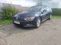 Volkswagen Passat Comfortline 1,6 TDI - thumbnail 1