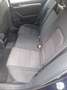 Volkswagen Passat Comfortline 1,6 TDI - thumbnail 6