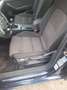Volkswagen Passat Comfortline 1,6 TDI - thumbnail 7