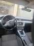 Volkswagen Passat Comfortline 1,6 TDI - thumbnail 8