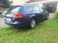 Volkswagen Passat Comfortline 1,6 TDI - thumbnail 4