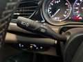 Opel Insignia GRAND SPORT -55% 2.0 CDTI 174CV BVA8+GPS+OPTS Gris - thumbnail 18