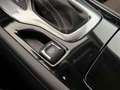 Opel Insignia GRAND SPORT -55% 2.0 CDTI 174CV BVA8+GPS+OPTS Gris - thumbnail 24