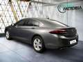 Opel Insignia GRAND SPORT -55% 2.0 CDTI 174CV BVA8+GPS+OPTS Gris - thumbnail 4