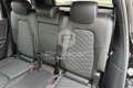 Mercedes-Benz GLB 200 GLB 200 d Automatic Sport Plus Schwarz - thumbnail 11