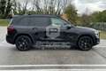 Mercedes-Benz GLB 200 GLB 200 d Automatic Sport Plus Schwarz - thumbnail 4